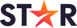 Спортивная школа STAR