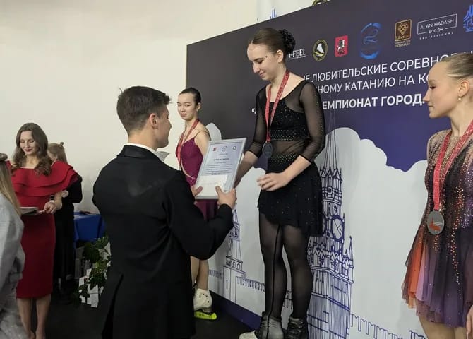 Чем родители могут и должны помогать?