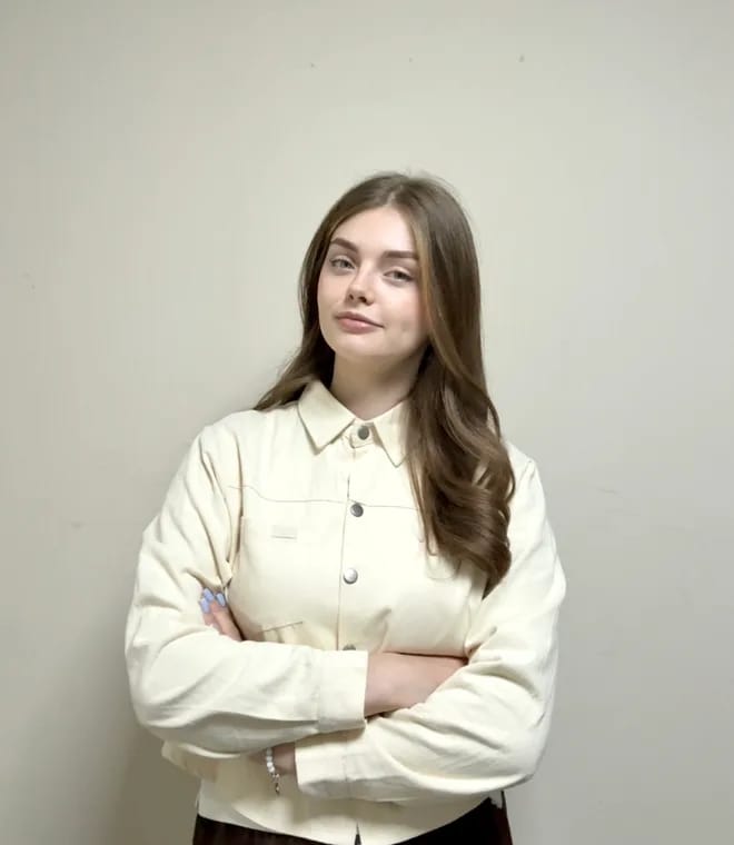Тренер по ледовой подготовке, ОФП/СФП